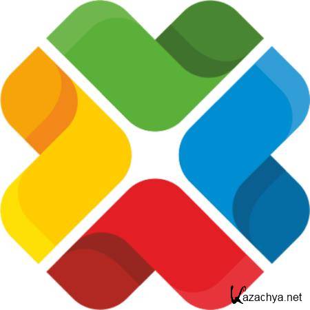 reaConverter Pro 7.853 (MULTi/RUS)