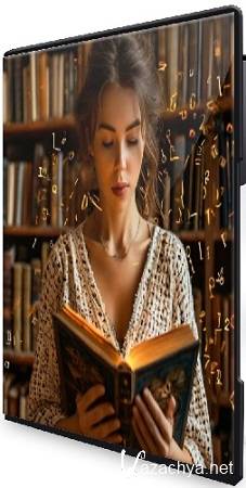 ����� ��������� - ������� �� �����������: ������� ����� (2025) CAMRip