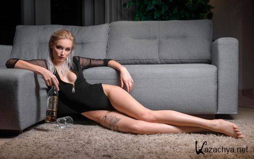 Wallpapers Mix �1939