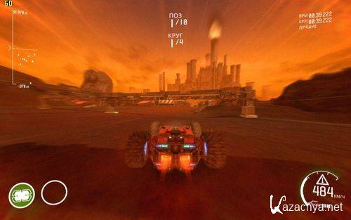 Windows 11 ������� ������ Pro 24H2 Build 26100.2605 AtlasOS (RUS/2025)