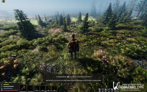 Windows 11 ������� ������ Pro 24H2 Build 26100.2605 AtlasOS (RUS/2025)