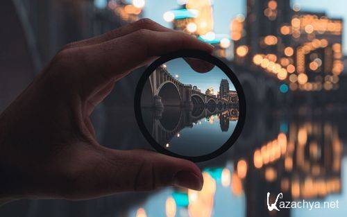 Wallpapers Mix �1941