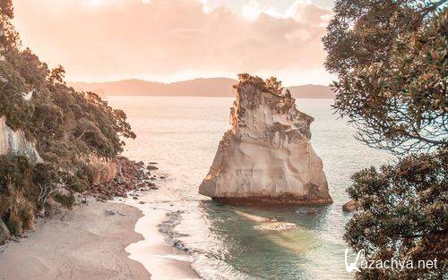 Wallpapers Mix �1941