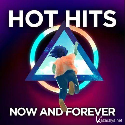 Hot Hits Now and Forever 100 Classics (2025)