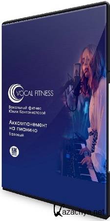 [���� ������������] ������������� �� ������� (�������) (2025) ���������