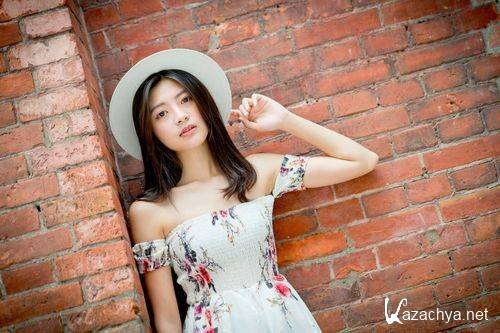 Wallpapers Girls �1189