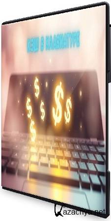 iTeacher -   .        2025  (2025) PCRec