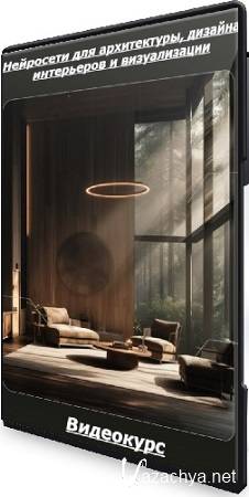 [  AMS&#179;]   ,     (2025) 