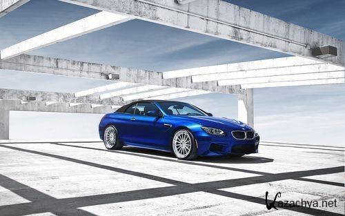 Wallpapers Mix �1942