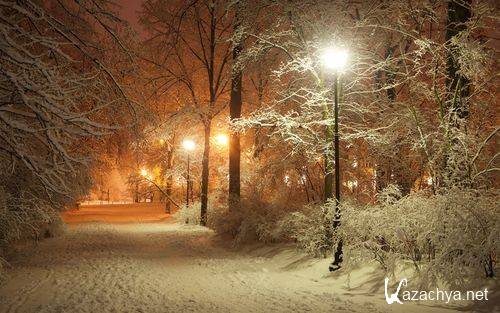 Wallpapers Mix №1944 Wallpapers Mix №1944