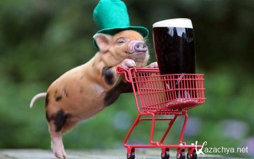 Wallpapers Mix �1945