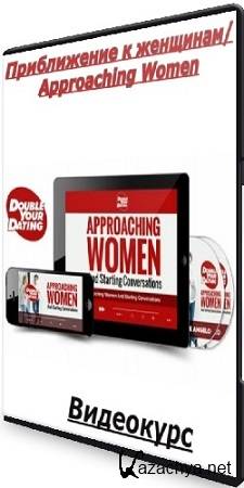   -   /Approaching Women ( ) (2025) 