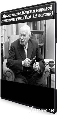   -      ( 14 ) (2025) WEBRip