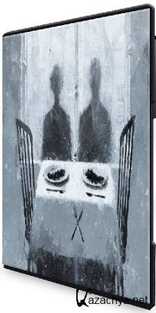 Людмила Чайка - Когда пора сказать стоп отношениям? (2025) Вебинар Людмила Чайка - Когда пора сказать стоп отношениям? (2025) Вебинар