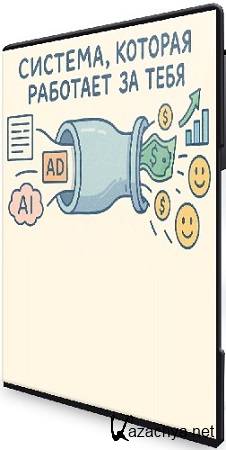 Николай Цилинский - Новая схема лидгена для фрилансера (2025) Видеокурс Николай Цилинский - Новая схема лидгена для фрилансера (2025) Видеокурс