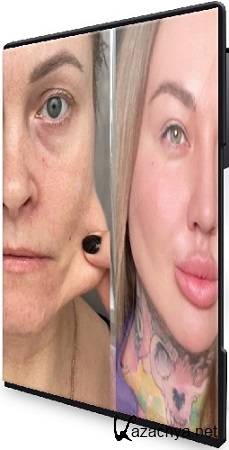 Ярослава Науменко - Как есть белок 2.0 (2025) Вебинар Ярослава Науменко - Как есть белок 2.0 (2025) Вебинар