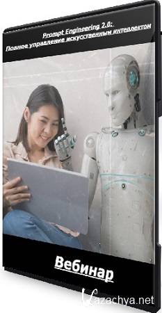 Prompt Engineering 2.0:     (2025) 