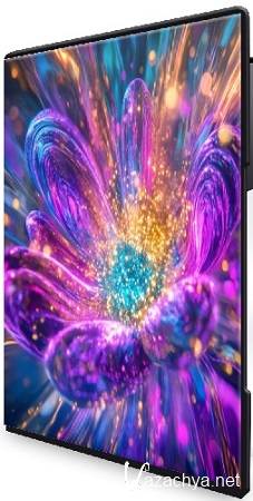 Эмилия Франк - Путешествие по веткам Реальности. Методика перехода. Струны Вселенной (2025) Мастер-класс Эмилия Франк - Путешествие по веткам Реальности. Методика перехода. Струны Вселенной (2025) Мастер-класс