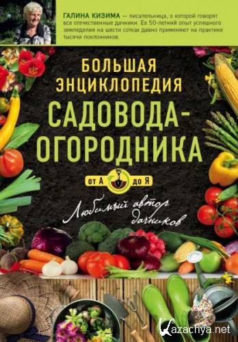 ������� ������������ ��������-���������� �� � �� �. ������ ������ (2017)