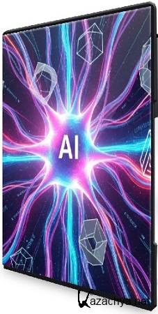 Keep Calm - ������� �� �� (2025) PCRec