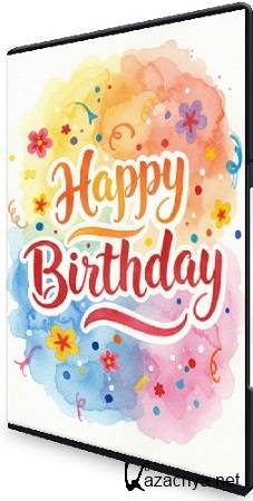 Василина Баранова - Эксклюзивный набор (2025) PCRec Василина Баранова - Эксклюзивный набор (2025) PCRec