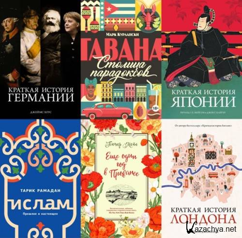 ������ � ����. 70 ���� (2012-2025)