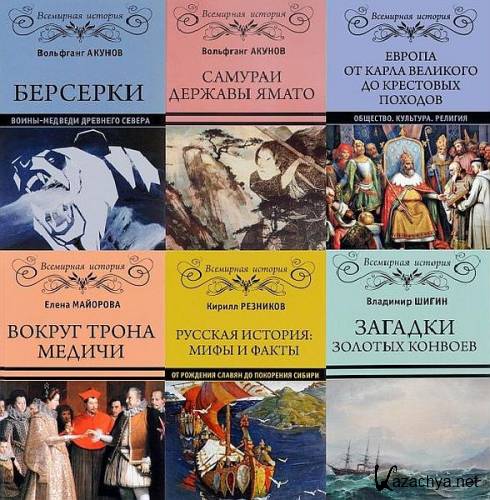 ��������� ������� (����). 81 ����� (2016-2024)