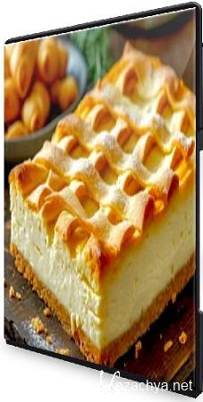   [Xleb.tartin] (2025) -