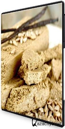 ����� [Xleb.tartin] (2025) ������-�����