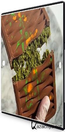 ���� �� ���������� �������� (sweety_tweety) (2025) CAMRip