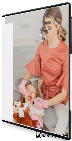 ��������� ������������ - ������ � �������. ��� ��������� �������� ����� �������? (2025) �������