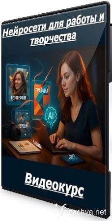 [profileschool,  ]      (2025) 