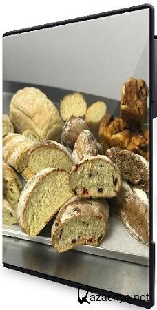 Мария Манахова - Сытная неделя (2025) Мастер-класс Мария Манахова - Сытная неделя (2025) Мастер-класс