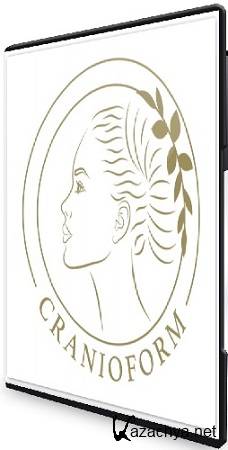 A��a A��e����a - ����������: �������� ������������ ������������ ���� (2025) ���������