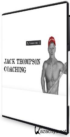 ���� ������� - ���� � ���� ������ (2025) ���������