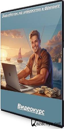 [��������Pro] ��������� �� ���������� � �������� (����� ���) (2025) ���������