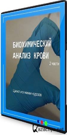 ���� ���� - ������������� ������ �����. ����� 1 (2025) ���������