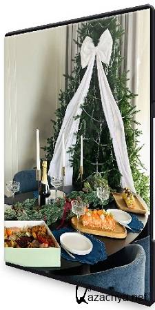 ������� �������� - ��� ����� ����� ��� (����� ������ - ��������) (2025) ���������