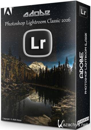 Adobe Photoshop Lightroom Classic 15.0.1.1 by m0nkrus (MULTi/RUS) Adobe Photoshop Lightroom Classic 15.0.1.1 by m0nkrus (MULTi/RUS)