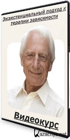 ������� ������, ���� ������ - ���������������� ������ � ������� ����������� (2025) ���������