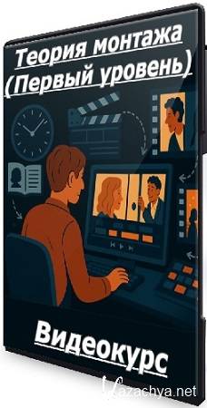 ������� �������� - ������ ������� (������ �������) (2025) ���������