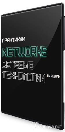 Rebrain - Networks  .  (2025) PCRec