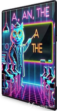   - [] -   (2025) PCRec