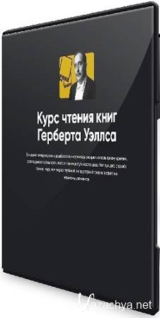   -      (11 ) (2024) WEBRip