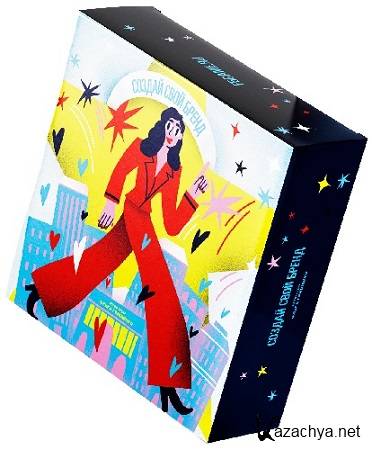 [f5game] ������ ���� ����� (����� ������ ����) (2025) ���������