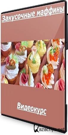 ���������� ������� (����� ��������) (2025) ���������