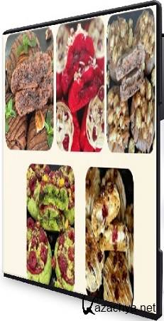 ����� �������� - ��� ����� - ����� � ���� (2025) ���������