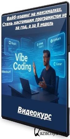 ����-������ �� �����������. ����� ��������� ������������ �� �� ���, � �� 8 ������ (����� ������ ����������) (2025) ���������