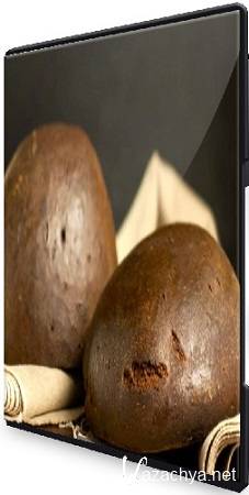 ����������� ����������� �������� ���� (Xleb.tartin) (2025) ������-�����