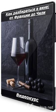 Юлия Кантонистова - Высокие ноты. Часть 1-2 (2025) Видеокурс Юлия Кантонистова - Высокие ноты. Часть 1-2 (2025) Видеокурс